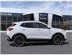 2025 Buick Encore GX Sport Touring (Stk: S205775) in Scarborough - Image 5 of 24