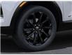 2025 Buick Encore GX Sport Touring (Stk: S205775) in Scarborough - Image 9 of 24
