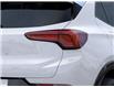 2025 Buick Encore GX Sport Touring (Stk: S205775) in Scarborough - Image 11 of 24
