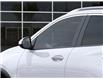 2025 Buick Encore GX Sport Touring (Stk: S205775) in Scarborough - Image 12 of 24