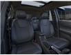 2025 Buick Encore GX Sport Touring (Stk: S205775) in Scarborough - Image 16 of 24