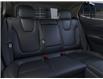 2025 Buick Encore GX Sport Touring (Stk: S205775) in Scarborough - Image 17 of 24