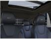 2025 Buick Encore GX Sport Touring (Stk: S205775) in Scarborough - Image 24 of 24