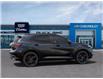 2025 Buick Envision Sport Touring (Stk: 255155) in London - Image 5 of 24