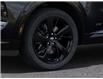 2025 Buick Envision Sport Touring (Stk: 255155) in London - Image 9 of 24