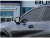 2025 Buick Envision Sport Touring (Stk: 255155) in London - Image 12 of 24