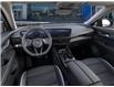 2025 Buick Envision Sport Touring (Stk: 255155) in London - Image 15 of 24