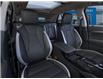 2025 Buick Envision Sport Touring (Stk: 255155) in London - Image 16 of 24