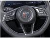 2025 Buick Envision Sport Touring (Stk: 255155) in London - Image 19 of 24