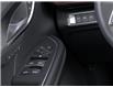 2025 Buick Envision Sport Touring (Stk: 255155) in London - Image 22 of 24