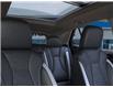 2025 Buick Envision Sport Touring (Stk: 255155) in London - Image 24 of 24