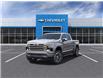2025 Chevrolet Silverado 1500 High Country (Stk: 25240) in Terrace Bay - Image 1 of 6