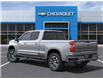 2025 Chevrolet Silverado 1500 High Country (Stk: 25240) in Terrace Bay - Image 3 of 6
