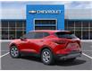 2025 Chevrolet Blazer LT (Stk: 25241) in Terrace Bay - Image 3 of 6