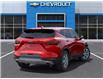 2025 Chevrolet Blazer LT (Stk: 25241) in Terrace Bay - Image 4 of 6