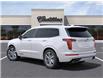 2025 Cadillac XT6 Premium Luxury (Stk: 25361) in Cornwall - Image 3 of 6