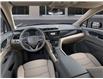 2025 Cadillac XT6 Premium Luxury (Stk: 25361) in Cornwall - Image 5 of 6