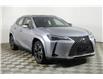 2025 Lexus UX 300h  (Stk: 15104761) in Richmond Hill - Image 1 of 26