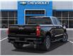 2025 Chevrolet Silverado 1500 High Country (Stk: 25951) in Nicolet - Image 4 of 6