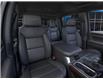 2025 Chevrolet Silverado 1500 High Country (Stk: 25951) in Nicolet - Image 6 of 6