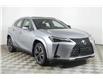 2025 Lexus UX 300h  (Stk: 15104762) in Richmond Hill - Image 1 of 26