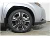 2025 Lexus UX 300h  (Stk: 15104762) in Richmond Hill - Image 8 of 26
