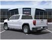 2025 GMC Sierra 1500 SLE (Stk: 2210-25) in New Hamburg - Image 3 of 6