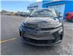 2022 Chevrolet Bolt EUV LT (Stk: P5437) in Casselman - Image 6 of 7