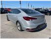 2020 Hyundai Elantra Preferred (Stk: 94915) in London - Image 4 of 5