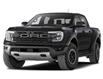 2025 Ford Ranger Raptor (Stk: 25RA553) in Newmarket - Image 1 of 2