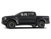 2025 Ford Ranger Raptor (Stk: 25RA553) in Newmarket - Image 2 of 2