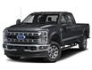 2025 Ford F-350 XLT (Stk: 25F3573) in Newmarket - Image 1 of 11