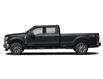 2025 Ford F-350 XLT (Stk: 25F3573) in Newmarket - Image 2 of 11