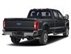 2025 Ford F-350 XLT (Stk: 25F3573) in Newmarket - Image 3 of 11
