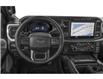 2025 Ford F-250 Platinum (Stk: 25F2592) in Newmarket - Image 4 of 12