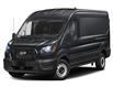 2025 Ford Transit-150 Cargo Base (Stk: 25TV593) in Newmarket - Image 1 of 10