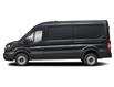 2025 Ford Transit-150 Cargo Base (Stk: 25TV593) in Newmarket - Image 2 of 10