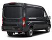 2025 Ford Transit-150 Cargo Base (Stk: 25TV593) in Newmarket - Image 3 of 10