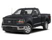 2025 Ford F-150 XL (Stk: 25F1596) in Newmarket - Image 1 of 10