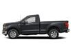 2025 Ford F-150 XL (Stk: 25F1596) in Newmarket - Image 2 of 10