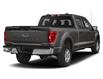 2022 Ford F-150 XLT (Stk: P23519) in Toronto - Image 3 of 12