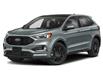 2021 Ford Edge ST Line (Stk: P23541) in Toronto - Image 1 of 12