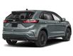 2021 Ford Edge ST Line (Stk: P23541) in Toronto - Image 3 of 12