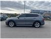 2018 Volkswagen Tiguan Highline (Stk: MP2227) in Uxbridge - Image 2 of 9