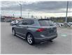 2018 Volkswagen Tiguan Highline (Stk: MP2227) in Uxbridge - Image 3 of 9