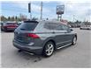 2018 Volkswagen Tiguan Highline (Stk: MP2227) in Uxbridge - Image 5 of 9