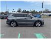 2018 Volkswagen Tiguan Highline (Stk: MP2227) in Uxbridge - Image 6 of 9