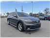 2018 Volkswagen Tiguan Highline (Stk: MP2227) in Uxbridge - Image 7 of 9