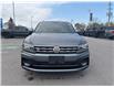 2018 Volkswagen Tiguan Highline (Stk: MP2227) in Uxbridge - Image 8 of 9
