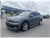 2018 Volkswagen Tiguan Highline (Stk: MP2227) in Uxbridge - Image 9 of 9